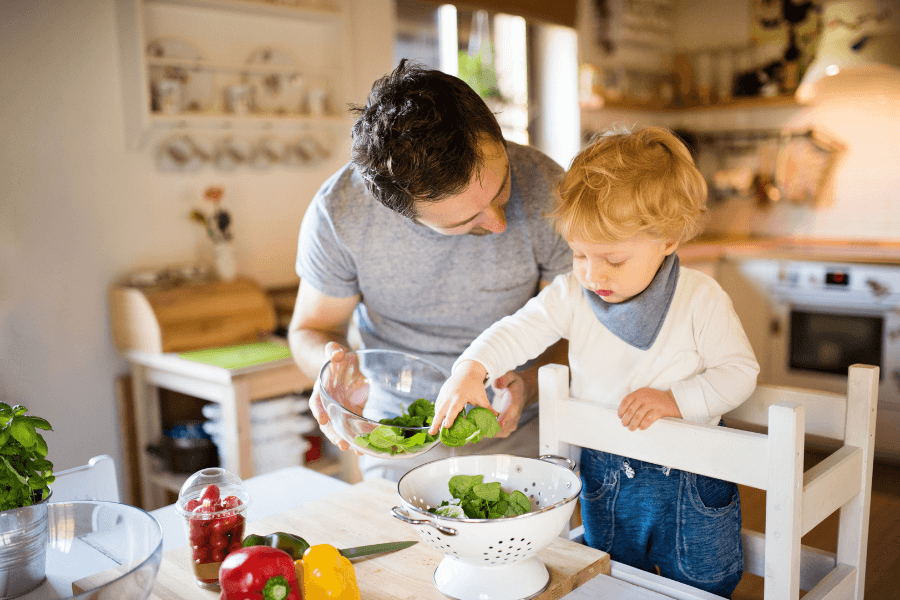 christmas gifts for 1 year old not toys