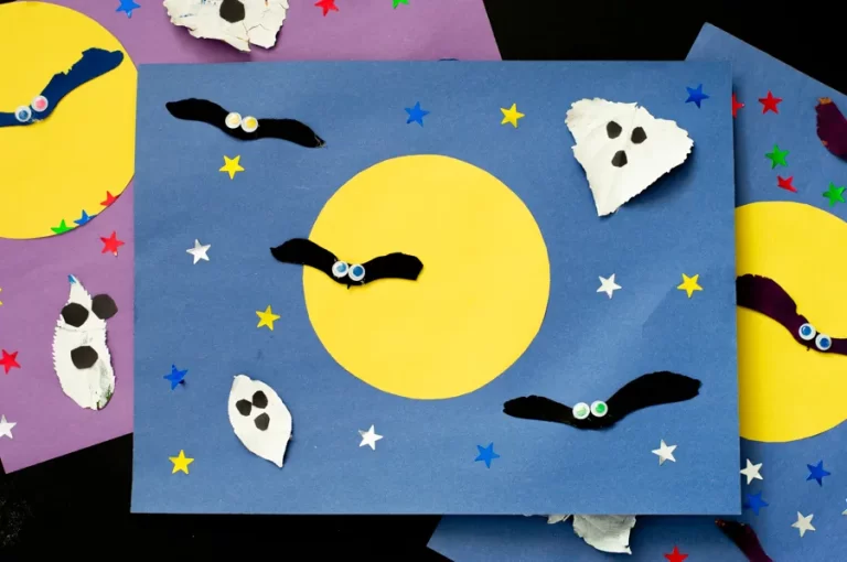 43 Fun and Easy Toddler Halloween Activities (2026)